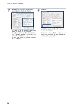 Preview for 58 page of Hioki TS2400 Instruction Manual