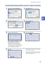 Preview for 59 page of Hioki TS2400 Instruction Manual