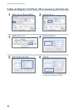 Preview for 60 page of Hioki TS2400 Instruction Manual