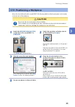 Preview for 69 page of Hioki TS2400 Instruction Manual