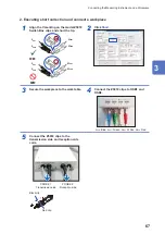 Preview for 71 page of Hioki TS2400 Instruction Manual