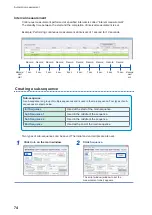 Preview for 78 page of Hioki TS2400 Instruction Manual