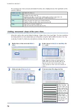 Preview for 80 page of Hioki TS2400 Instruction Manual