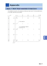 Preview for 111 page of Hioki TS2400 Instruction Manual