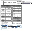 Hioki Z2018 Instruction Manual preview