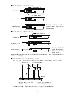 Предварительный просмотр 18 страницы HIOS BLF-2000 Operation Manual