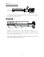 Предварительный просмотр 19 страницы HIOS BLF-2000 Operation Manual