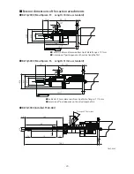 Предварительный просмотр 20 страницы HIOS BLF-2000 Operation Manual