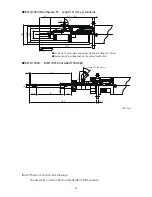 Предварительный просмотр 21 страницы HIOS BLF-2000 Operation Manual