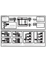 Предварительный просмотр 2 страницы HIOS BLOP-OST2 Instruction Manual