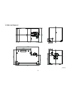 Предварительный просмотр 19 страницы HIOS Neji Taro II HS-35 Operation Manual