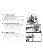 Предварительный просмотр 10 страницы HIOS Neji Taro III HS III-10 Instruction Manual