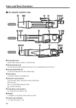 Предварительный просмотр 6 страницы HIOS PG Series User Manual