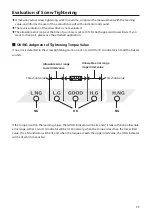 Предварительный просмотр 11 страницы HIOS PG Series User Manual