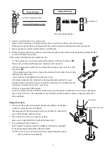 Предварительный просмотр 2 страницы HIOS VZH-1820 Operation Manual