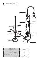 Предварительный просмотр 4 страницы HIOS VZH-1820 Operation Manual