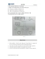 Предварительный просмотр 4 страницы HIOTH TECHNOLOGY CO., LTD CT-ETWF3015-YD User Manual