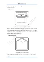 Preview for 5 page of HIOTH TECHNOLOGY CT-SMZW2007-HM Quick Start Manual