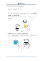 Preview for 6 page of HIOTH TECHNOLOGY CT-SMZW2007-HM Quick Start Manual