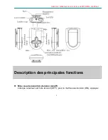 Предварительный просмотр 16 страницы Hip Street HS-Mini User Manual