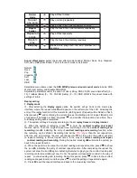 Preview for 7 page of Hip Street HS-T29-2GBBL User Manual