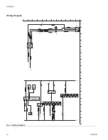 Preview for 10 page of HiP 25D815 Instructions-Parts List Manual