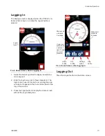 Preview for 13 page of HiP 25D815 Instructions-Parts List Manual