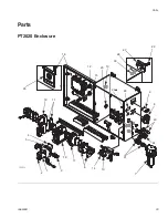 Preview for 29 page of HiP 25D815 Instructions-Parts List Manual