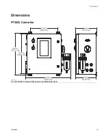 Preview for 31 page of HiP 25D815 Instructions-Parts List Manual