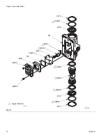 Предварительный просмотр 18 страницы HiP T Series Instructions - Parts Manual