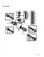 Предварительный просмотр 24 страницы HiP T Series Instructions - Parts Manual