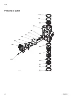 Предварительный просмотр 28 страницы HiP T Series Instructions - Parts Manual