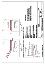 Preview for 2 page of Hipac 116597 Installation Manual