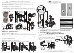 Preview for 1 page of Hipac 3S-56-729C Quick Start Manual