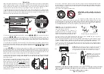 Preview for 2 page of Hipac 3S-56-729C Quick Start Manual