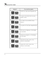 Предварительный просмотр 66 страницы Hiport Diamond PCA46 User Manual