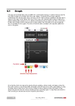 Предварительный просмотр 18 страницы HIPOTRONICS KVM-W Series Operating Instructions Manual