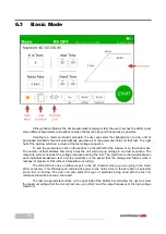 Preview for 16 page of HIPOTRONICS OC-DI Series Operating Instructions Manual