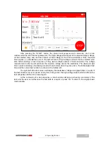 Preview for 17 page of HIPOTRONICS OC-DI Series Operating Instructions Manual