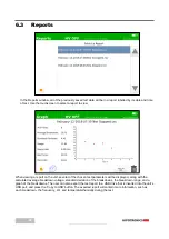 Preview for 20 page of HIPOTRONICS OC-DI Series Operating Instructions Manual