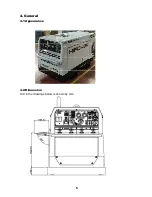 Предварительный просмотр 8 страницы HIPower HW400A Service Manual