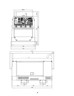 Preview for 9 page of HIPower HW400A Service Manual