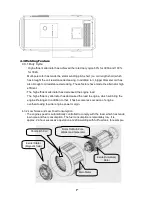 Предварительный просмотр 10 страницы HIPower HW400A Service Manual