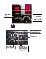 Preview for 12 page of HIPower HW400A Service Manual