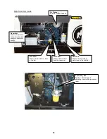 Preview for 14 page of HIPower HW400A Service Manual