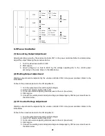 Preview for 24 page of HIPower HW400A Service Manual