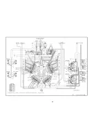 Preview for 37 page of HIPower HW400A Service Manual