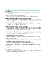 Preview for 20 page of Hipstreet Aurora 2 HS-7DTB14 User Manual