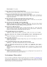 Preview for 21 page of Hipstreet HS-10DTB2 User Manual