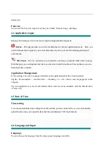 Preview for 18 page of Hipstreet HS-7DTB4 User Manual